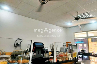  boutique st-francois 97118