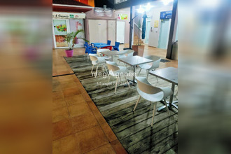  boutique st-francois 97118