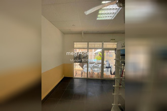  boutique st-francois 97118