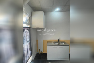  boutique st-francois 97118