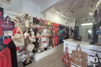  boutique st-francois 97118