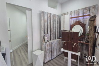  boutique st-francois 97118