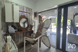  boutique st-francois 97118