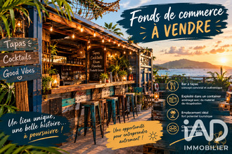  boutique st-francois 97118