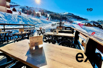  boutique st-francois-longchamp 73130