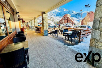  boutique st-francois-longchamp 73130