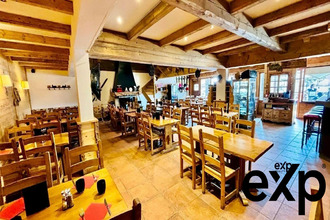  boutique st-francois-longchamp 73130