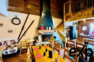  boutique st-francois-longchamp 73130