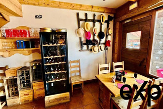  boutique st-francois-longchamp 73130