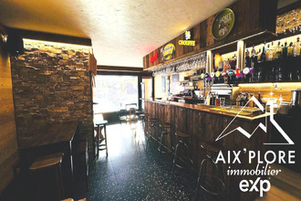  boutique st-francois-longchamp 73130