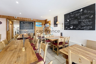  boutique st-francois-longchamp 73130