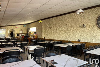  boutique st-fromond 50620