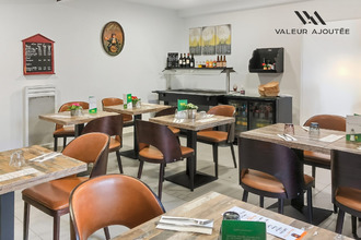  boutique st-genies 24590