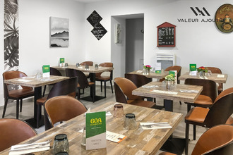  boutique st-genies 24590