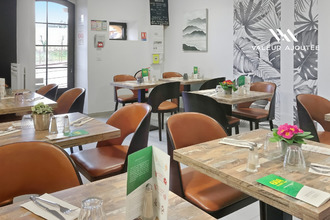  boutique st-genies 24590