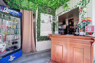  boutique st-genis-des-fontaines 66740