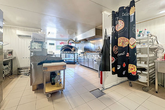  boutique st-genis-des-fontaines 66740