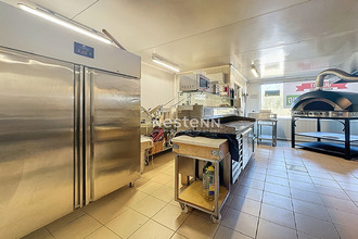  boutique st-genis-des-fontaines 66740