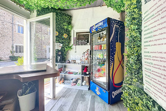  boutique st-genis-des-fontaines 66740