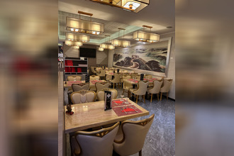  boutique st-genis-pouilly 01630