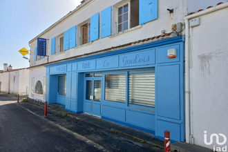  boutique st-georges-d-oleron 17190