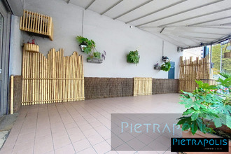  boutique st-georges-de-reneins 69830