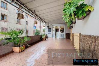  boutique st-georges-de-reneins 69830