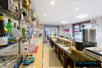  boutique st-georges-de-reneins 69830