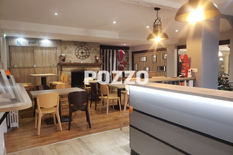  boutique st-georges-de-rouelley 50720