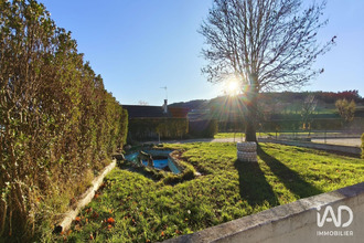  boutique st-georges-lagricol 43500