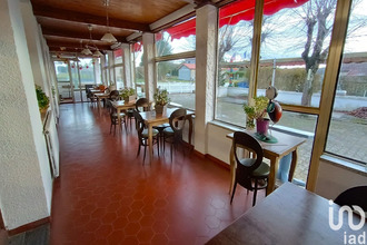  boutique st-georges-lagricol 43500