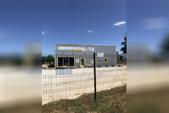  boutique st-georges-sur-cher 41400