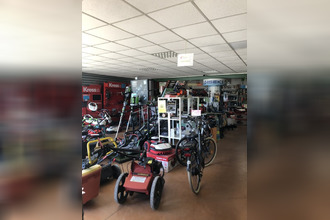  boutique st-georges-sur-cher 41400