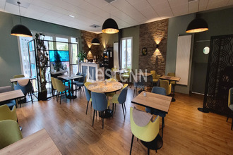  boutique st-georges-sur-cher 41400