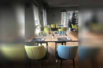  boutique st-georges-sur-cher 41400