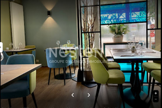  boutique st-georges-sur-cher 41400