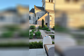  boutique st-georges-sur-cher 41400