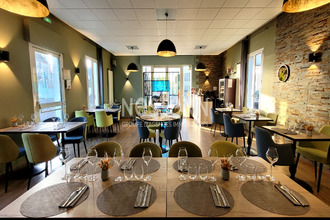  boutique st-georges-sur-cher 41400