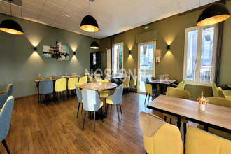  boutique st-georges-sur-cher 41400