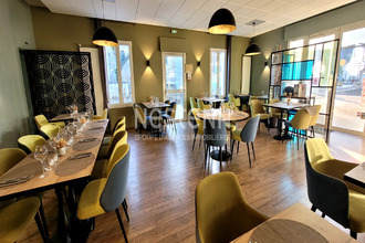  boutique st-georges-sur-cher 41400