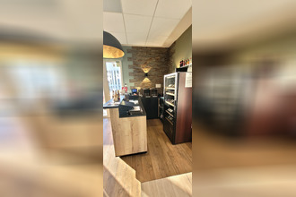  boutique st-georges-sur-cher 41400