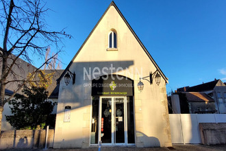  boutique st-georges-sur-cher 41400