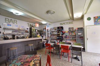  boutique st-gerand-le-puy 03150