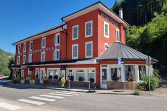  boutique st-germain-de-joux 01130