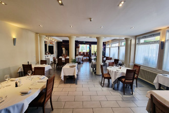  boutique st-germain-de-joux 01130