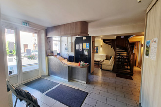  boutique st-germain-de-joux 01130