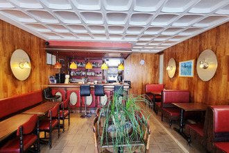  boutique st-germain-de-joux 01130