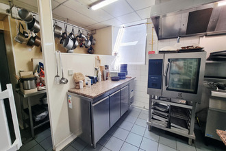  boutique st-germain-de-joux 01130