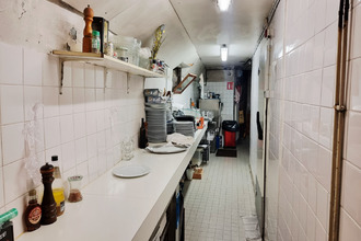  boutique st-germain-de-joux 01130