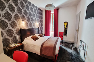  boutique st-germain-de-joux 01130